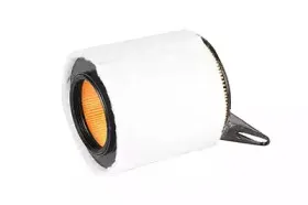 Воздушный фильтр BSG купить